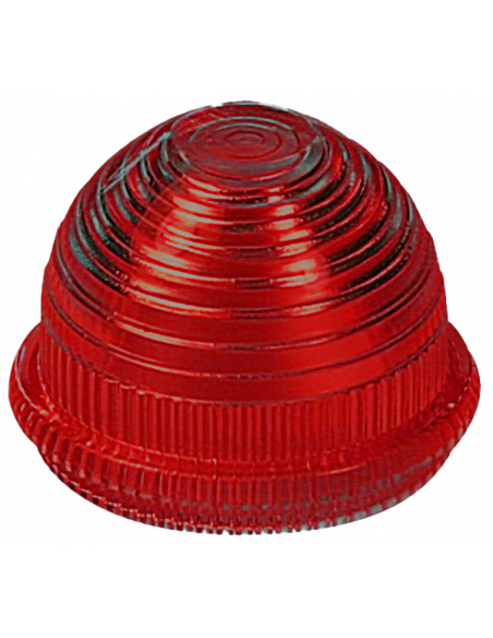 ALL4 30mm Push Button Accessories