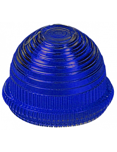 ALL6 30mm Push Button Accessories