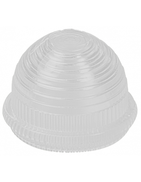 ALL1 30mm Push Button Accessories