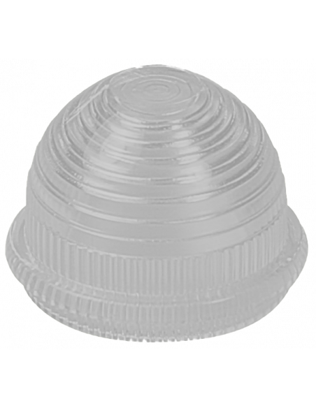 ALL7 30mm Push Button Accessories