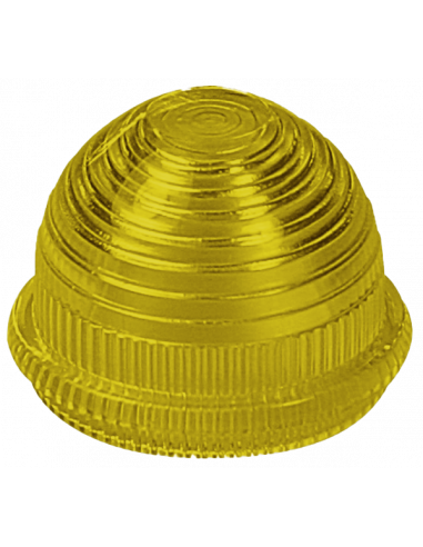 ALL8 30mm Push Button Accessories