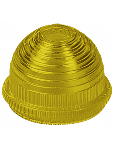 ALL8 30mm Push Button Accessories