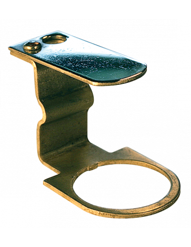 PAM 30mm Push Button Accessories