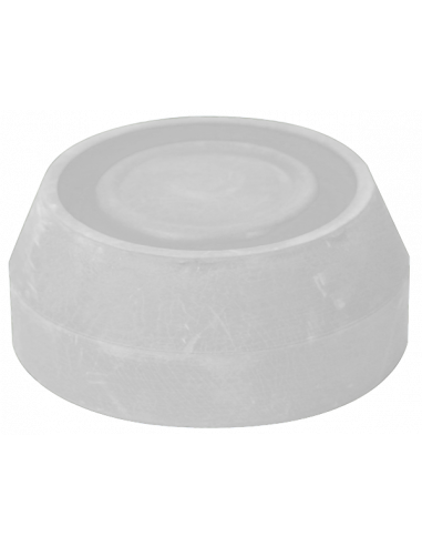 BT1 30mm Push Button Accessories