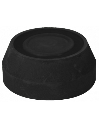 BT2 30mm Push Button Accessories