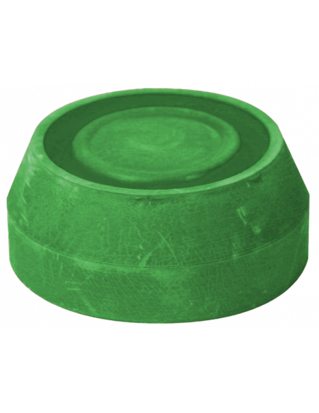 BT3 30mm Push Button Accessories