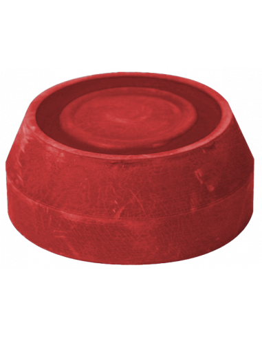 BT4 30mm Push Button Accessories