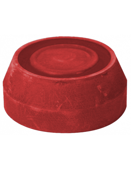 BT4 30mm Push Button Accessories