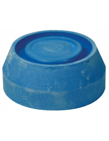 BT6 30mm Push Button Accessories