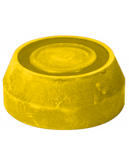 BT8 30mm Push Button Accessories