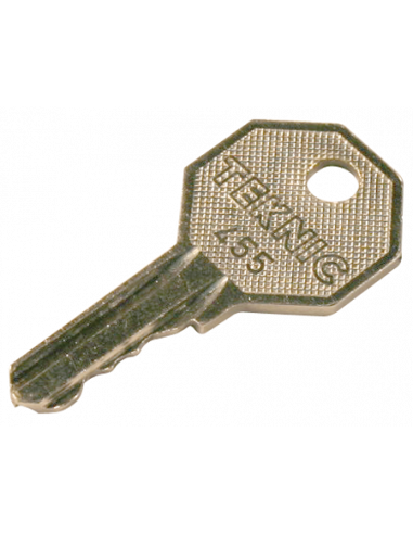 KY30 30mm Push Button Accessories