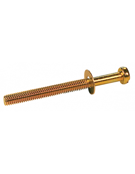 copy of SC25 30mm Push Button Accessories