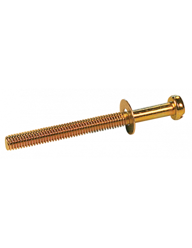 SC65 30mm Push Button Accessories