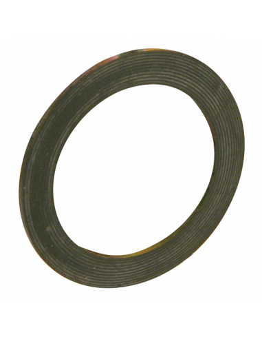 ARW1.2 30mm Push Button Accessories