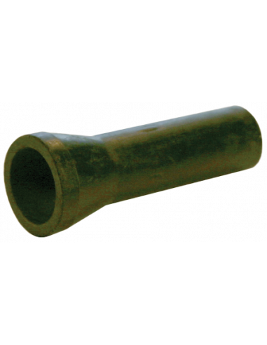 2BA9SE 30mm Push Button Accessories