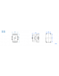 Contactors 2