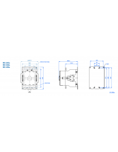 Contactors 2