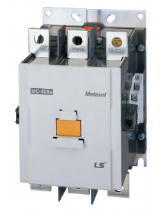 Contactors
