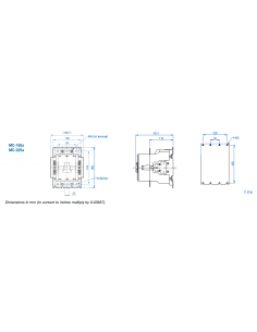 Contactors 2
