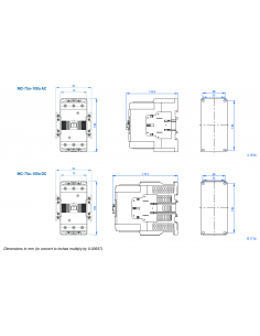 Contactors 2
