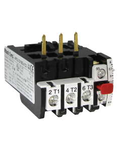 Contactors