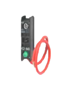 Contactors