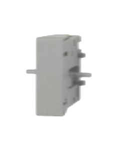Contactors