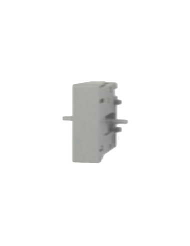 AP-LG10889 Overload Relay - Mechanical Contactor Interlock