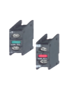 Contactors