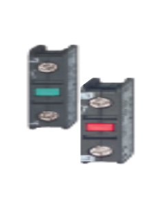 Contactors