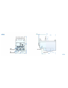MC Series Contactors 2