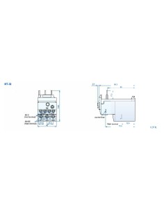 MC Series Contactors 2