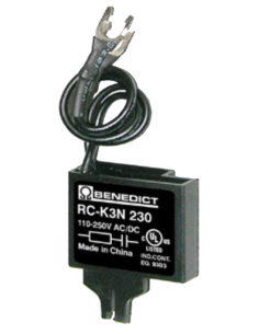 Contactors