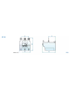 Contactors 2