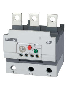 Contactors