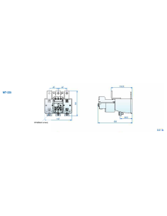 Contactors 2