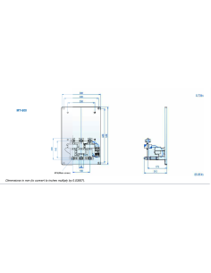 Contactors 2