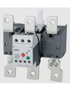 Contactors