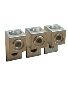 Contactors