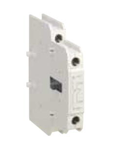 Contactors