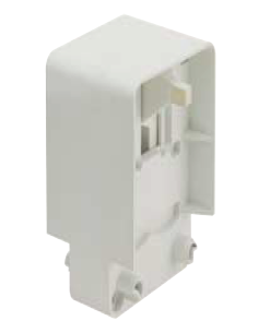 Contactors