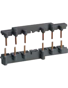 Contactors