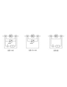 Contactors 2