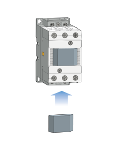 Contactors