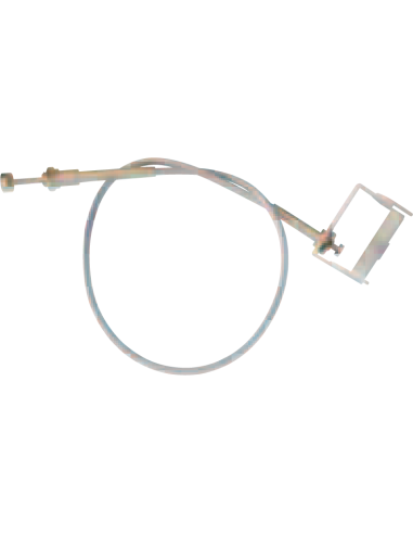 UM-4R MC Overload Relay - Remote Reset Unites