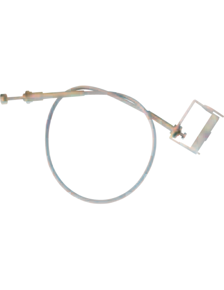 UM-5R MC Overload Relay - Remote Reset Unites