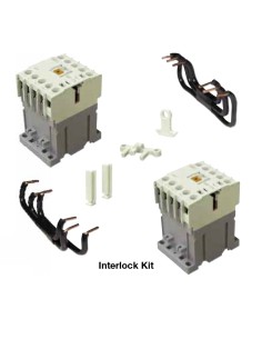 Contactors