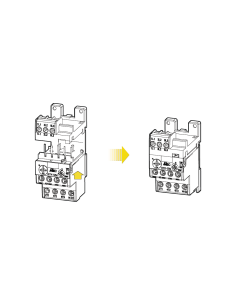 Contactors