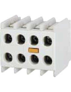Contactors