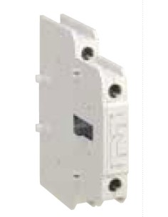 Contactors
